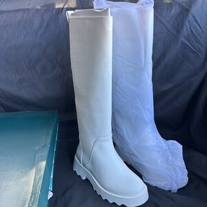 Women’s Aerosoles Boots